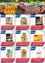 الانتقال إلى الصفحة 21 من 30