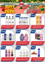 الانتقال إلى الصفحة 23 من 30