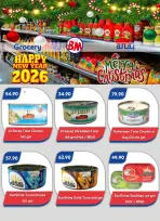 الانتقال إلى الصفحة 8 من 30