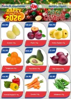 الانتقال إلى الصفحة 13 من 30