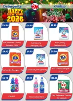 الانتقال إلى الصفحة 28 من 30