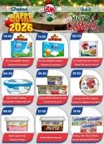 الانتقال إلى الصفحة 9 من 30