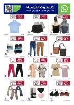 الانتقال إلى الصفحة 24 من 30