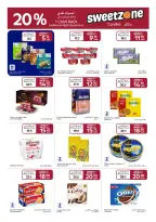 الانتقال إلى الصفحة 13 من 30