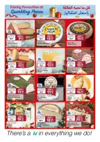 الانتقال إلى الصفحة 5 من 30