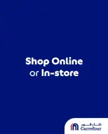 الانتقال إلى الصفحة 6 من 6