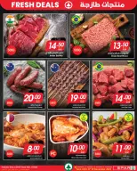 الانتقال إلى الصفحة 5 من 10