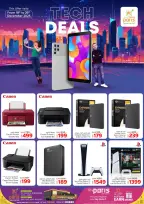 الانتقال إلى الصفحة 4 من 4