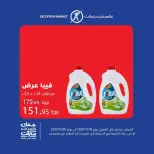 الانتقال إلى الصفحة 11 من 13