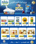 الانتقال إلى الصفحة 34 من 110