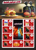 الانتقال إلى الصفحة 42 من 110