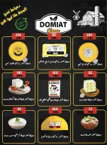 الانتقال إلى الصفحة 23 من 110