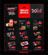 الانتقال إلى الصفحة 43 من 110