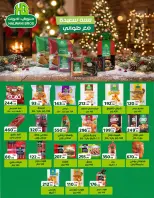 الانتقال إلى الصفحة 20 من 110