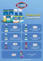 الانتقال إلى الصفحة 93 من 110