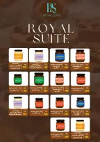 الانتقال إلى الصفحة 69 من 110