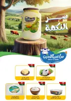 الانتقال إلى الصفحة 41 من 110