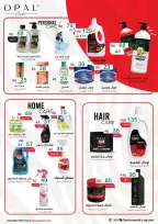 الانتقال إلى الصفحة 83 من 110