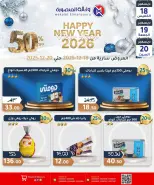 الانتقال إلى الصفحة 5 من 31