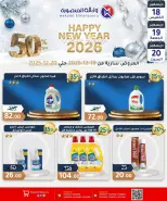 الانتقال إلى الصفحة 24 من 31