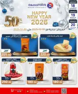 الانتقال إلى الصفحة 4 من 31