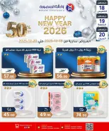 الانتقال إلى الصفحة 25 من 31