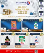 الانتقال إلى الصفحة 18 من 31