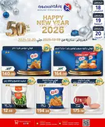 الانتقال إلى الصفحة 8 من 31