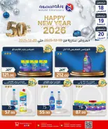 الانتقال إلى الصفحة 23 من 31