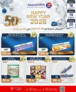 الانتقال إلى الصفحة 11 من 31