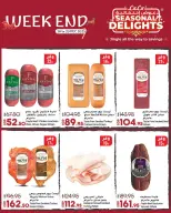 الانتقال إلى الصفحة 4 من 4