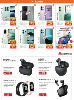 الانتقال إلى الصفحة 18 من 19