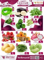 الانتقال إلى الصفحة 3 من 19