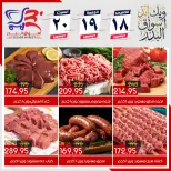 الانتقال إلى الصفحة 5 من 7