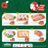 الانتقال إلى الصفحة 2 من 8