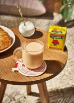 الانتقال إلى الصفحة 17 من 77