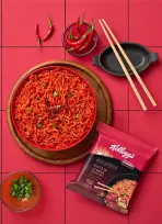 الانتقال إلى الصفحة 63 من 77