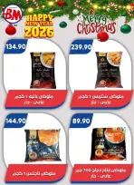 الانتقال إلى الصفحة 37 من 77