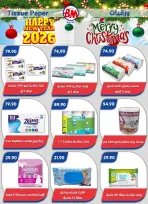 الانتقال إلى الصفحة 66 من 77