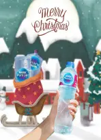 الانتقال إلى الصفحة 24 من 77