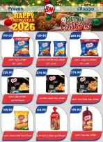 الانتقال إلى الصفحة 35 من 77