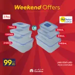 الانتقال إلى الصفحة 27 من 31