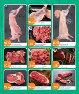 الانتقال إلى الصفحة 3 من 10