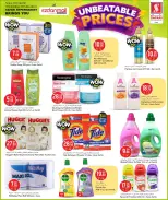 الانتقال إلى الصفحة 9 من 18