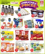 الانتقال إلى الصفحة 4 من 18