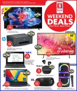 Ofertas de Hipermercado Safari Katar de 18 a 20 diciembre 2025 Ofertas de fin de semana