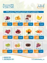 الانتقال إلى الصفحة 2 من 4