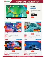 الانتقال إلى الصفحة 36 من 63