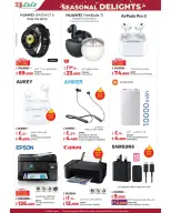 الانتقال إلى الصفحة 35 من 63