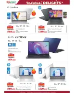 الانتقال إلى الصفحة 56 من 63